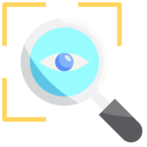 Transparency free icon Transparency free icon