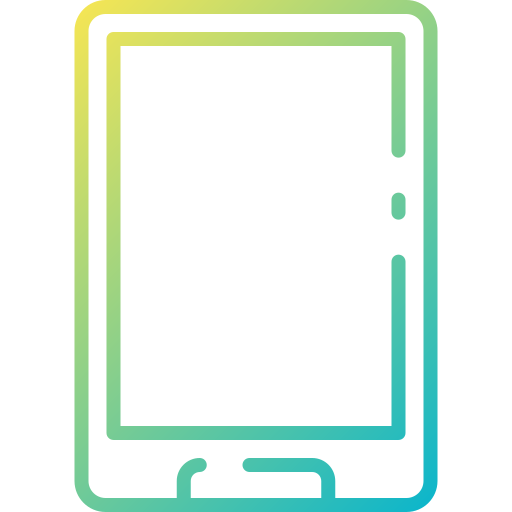 Смартфон бесплатно иконка