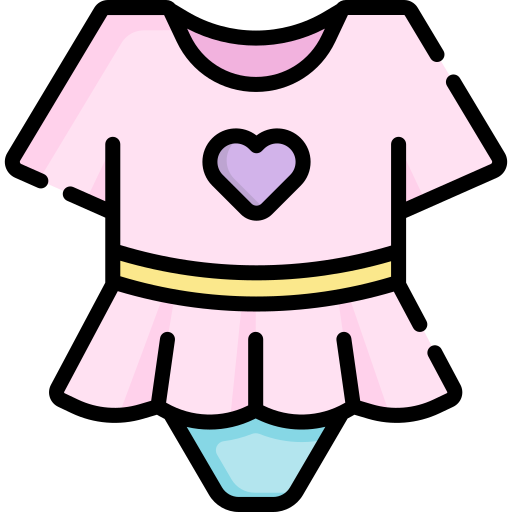 body kostenlos Icon body kostenlos Icon