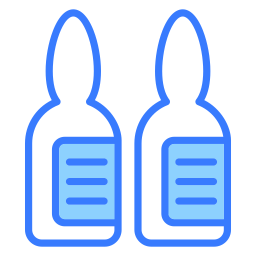 Инъекция бесплатно иконка