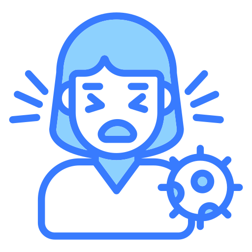 coronavirus kostenlos Icon coronavirus kostenlos Icon