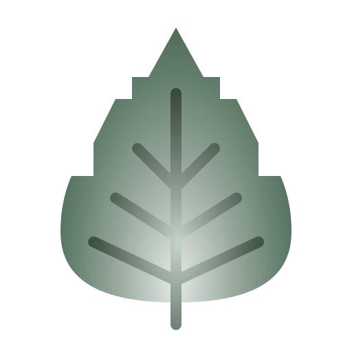Leaf free icon Leaf free icon