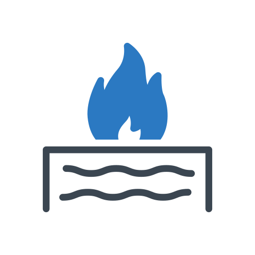 Опасность бесплатно иконка