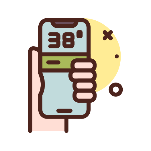 App free icon App free icon