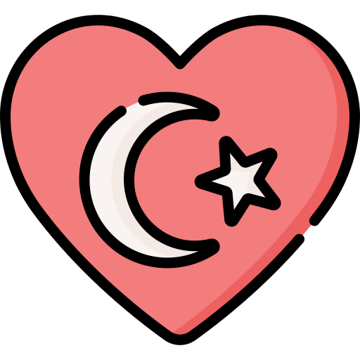 turquia grátis ícone turquia grátis ícone