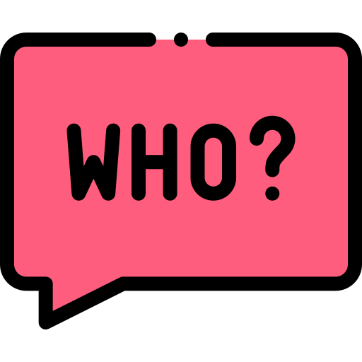 Question Questionmark Red - Free GIF on Pixabay - Pixabay