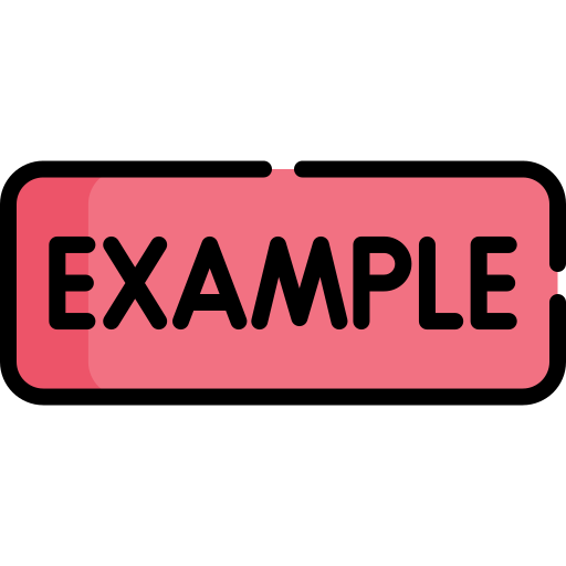 example-free-communications-icons