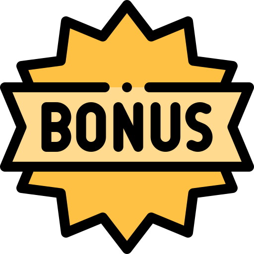 Bonus Free communications icons