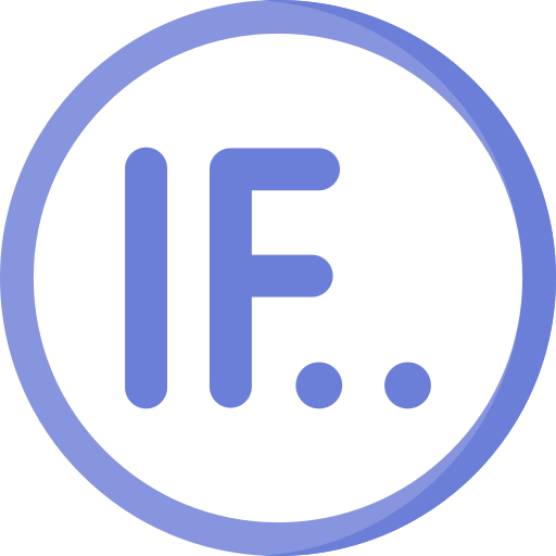 si Icône gratuit si Icône gratuit