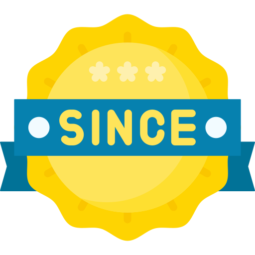 schon seit kostenlos Icon schon seit kostenlos Icon