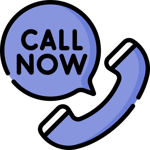 Buy Online, Call Now, Speech Bubble Icon - Call Us Logo Png - Free  Transparent PNG Clipart Images Download