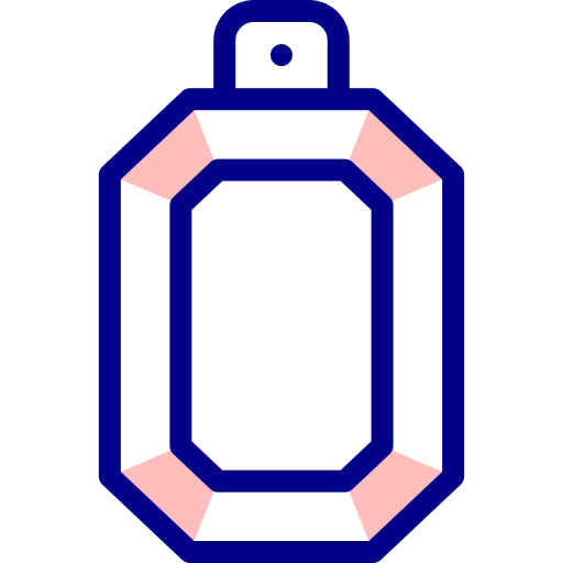 schmuck kostenlos Icon