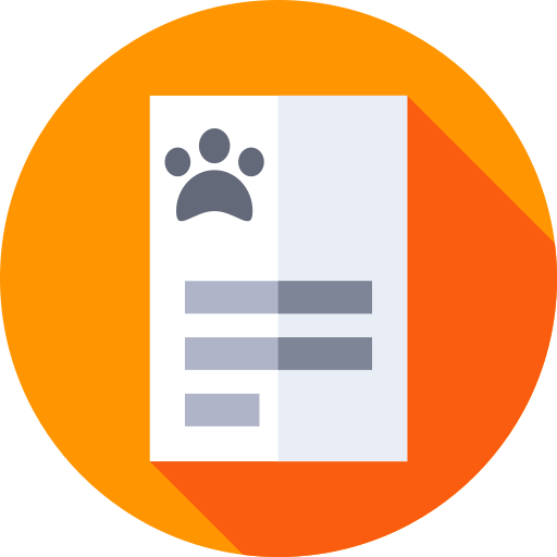 lizenz kostenlos Icon