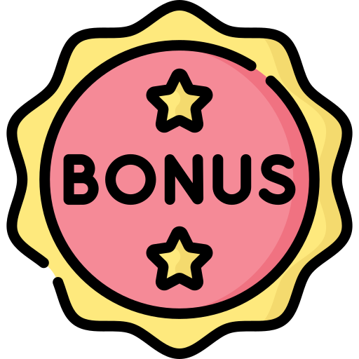 Bonus - Kostenlose kommunikation-Icons