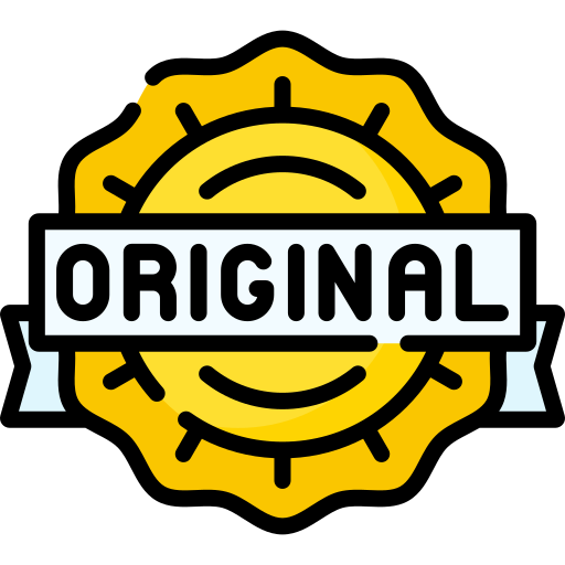 Original - free icon