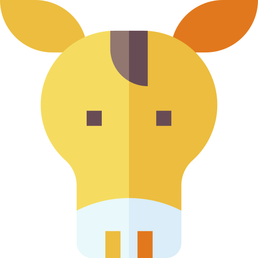 pferd kostenlos Icon pferd kostenlos Icon