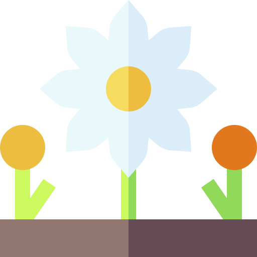 blume kostenlos Icon