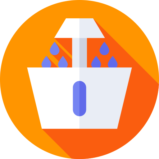 Фонтан бесплатно иконка Фонтан бесплатно иконка