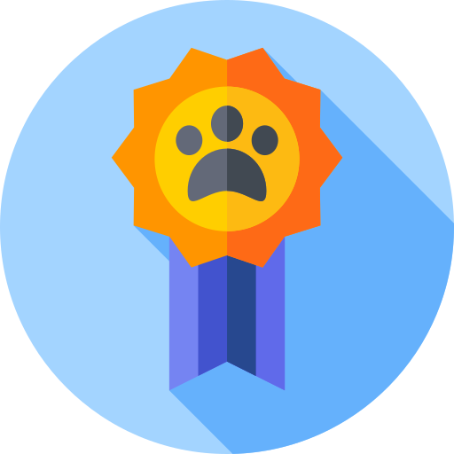 Значок бесплатно иконка