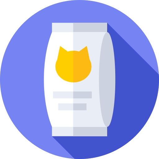 essen kostenlos Icon