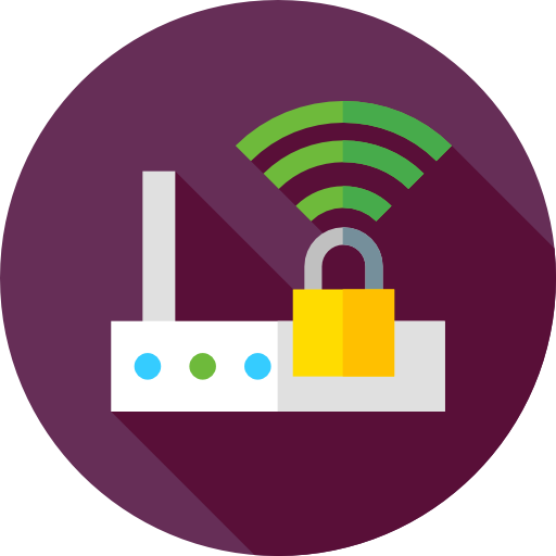 wifi icono gratis