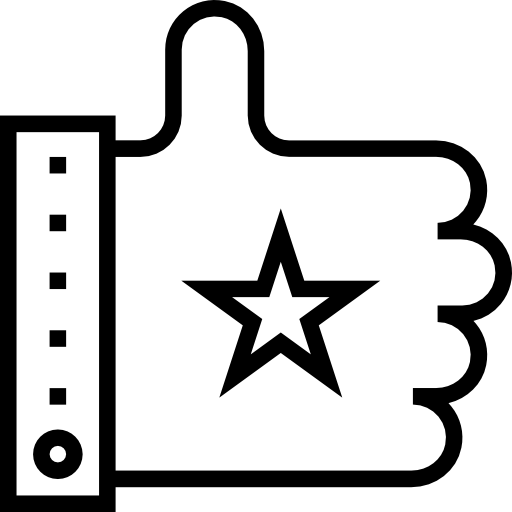 Like free icon Like free icon