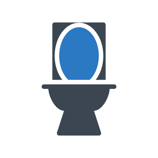 waschraum kostenlos Icon waschraum kostenlos Icon