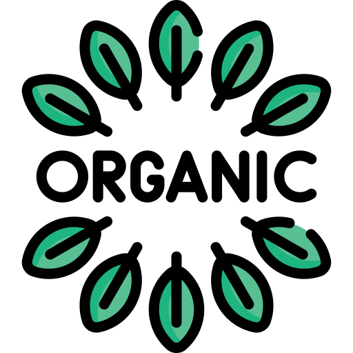 bio kostenlos Icon