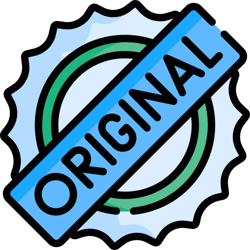 Original - free icon