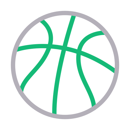 Футбольный бесплатно иконка