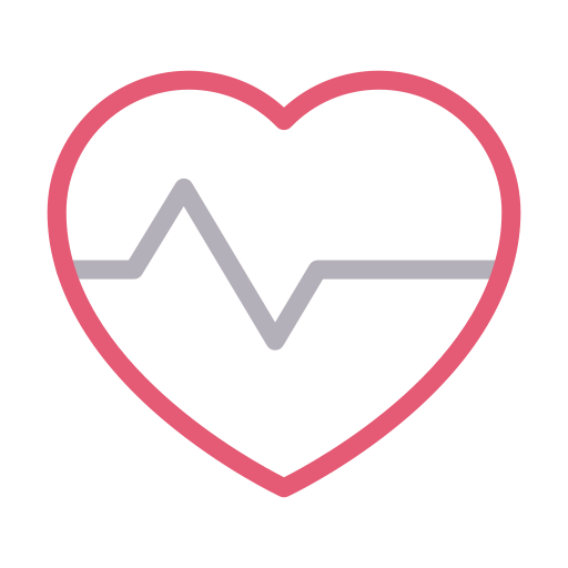 amour Icône gratuit