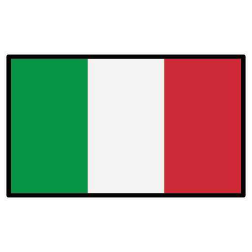 italien kostenlos Icon italien kostenlos Icon