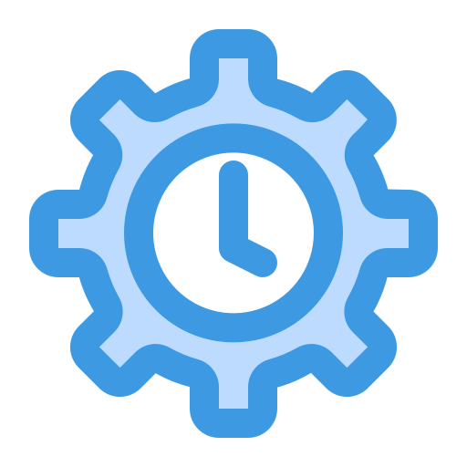 Settings free icon Settings free icon