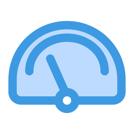 tachometer kostenlos Icon tachometer kostenlos Icon