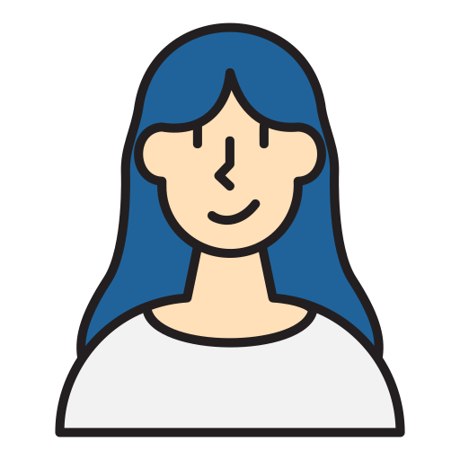 Женщина бесплатно иконка