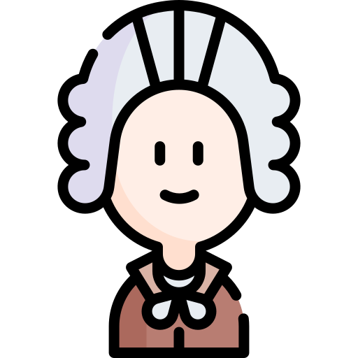 aristocrate Icône gratuit aristocrate Icône gratuit