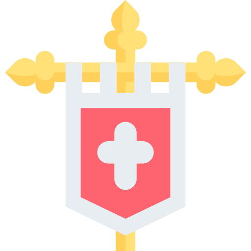 padrão grátis ícone padrão grátis ícone