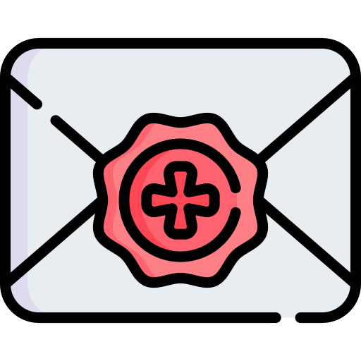 brief kostenlos Icon brief kostenlos Icon