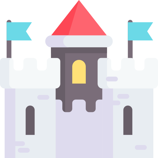 성 무료 아이콘