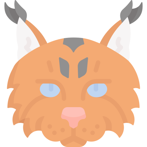 Кот бесплатно иконка