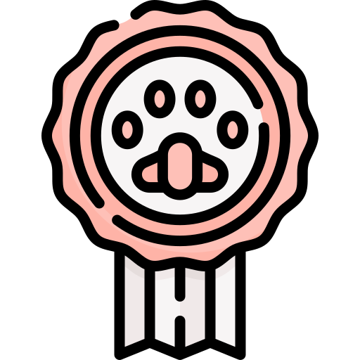 Медаль бесплатно иконка