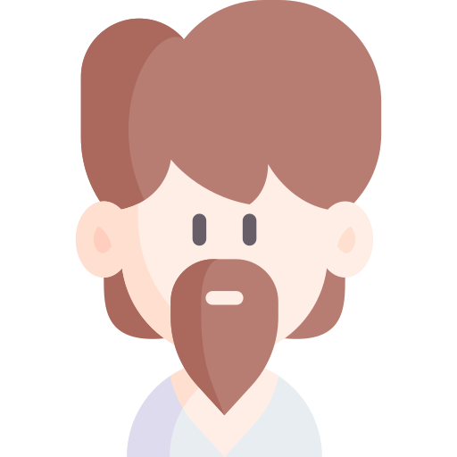 dorfbewohner kostenlos Icon