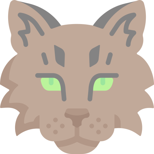 Warrior Cat Icons 