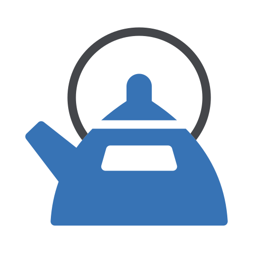 Teapot free icon Teapot free icon