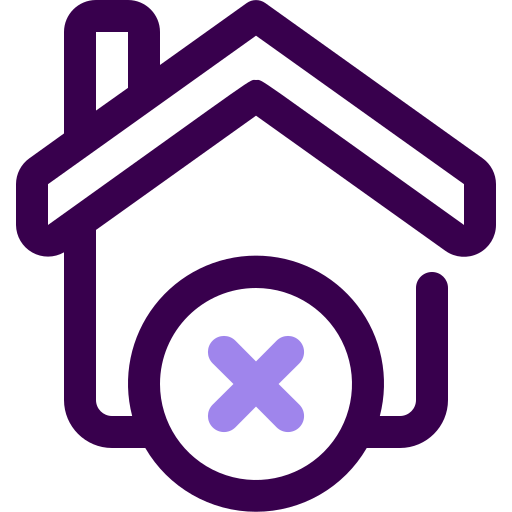 abbrechen kostenlos Icon abbrechen kostenlos Icon