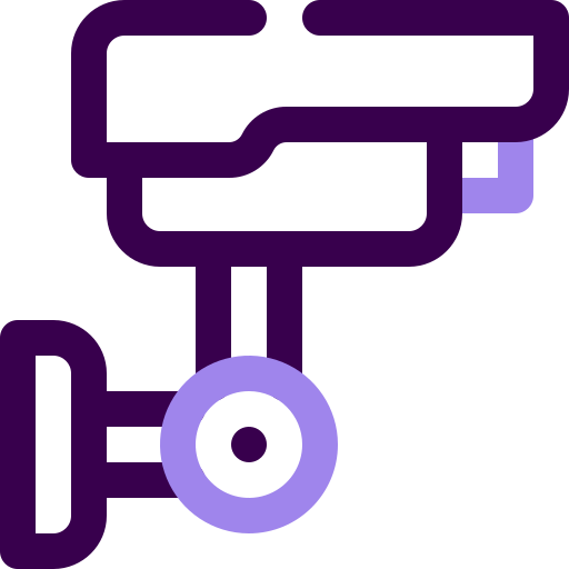 cctv 무료 아이콘