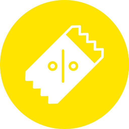 gutschein kostenlos Icon gutschein kostenlos Icon