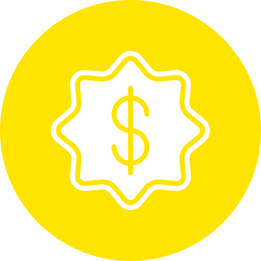 распродажа бесплатно иконка