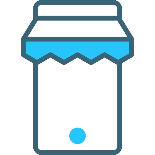 tienda en línea icono gratis