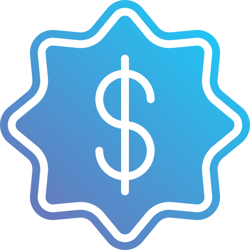 распродажа бесплатно иконка